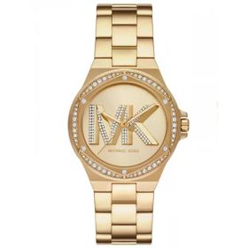 Michael Kors MK1062 Kadın Kol Saati