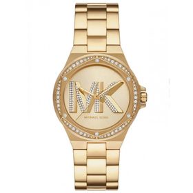 Michael Kors MK1062 Kadın Kol Saati