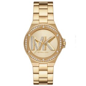 Michael Kors MK1062 Kadın Kol Saati
