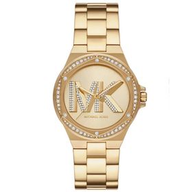 Michael Kors MK1062 Kadın Kol Saati