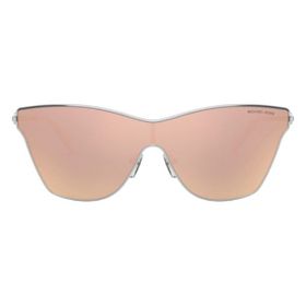 Michael Kors MK1063 1001M5 Kadın Güneş Gözlüğü