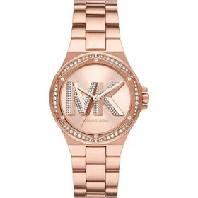 Michael Kors MK1063 Kadın Kol Saati