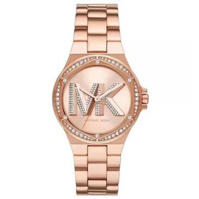 Michael Kors MK1063 Kadın Kol Saati