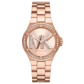 Michael Kors MK1063 Kadın Kol Saati