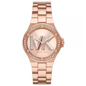 Michael Kors MK1063 Kadın Kol Saati