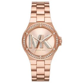 Michael Kors MK1063 Kadın Kol Saati