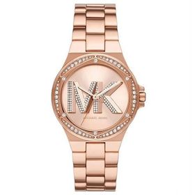 Michael Kors MK1063 Kadın Kol Saati