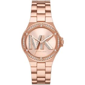 Michael Kors MK1063 Kadın Kol Saati