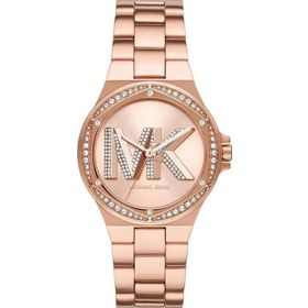 Michael Kors MK1063 Kadın Kol Saati