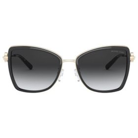 Michael Kors MK1067B 10148G 55 Kadın Güneş Gözlüğü