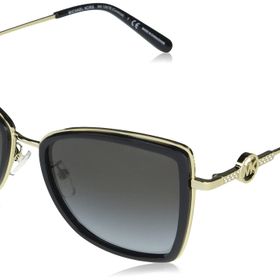 Michael Kors MK1067B 10148G 55 Kadın Güneş Gözlüğü