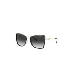 Michael Kors MK1067B 10148G 55 Kadın Güneş Gözlüğü