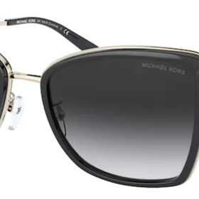 Michael Kors MK1067B 10148G 55 Kadın Güneş Gözlüğü