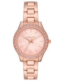 Michael Kors MK1068 Kadın Kol Saati