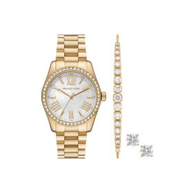Michael Kors MK1079SET Kadın Kol Saati