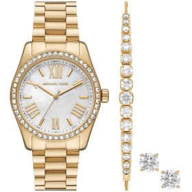 Michael Kors MK1079SET Kadın Kol Saati
