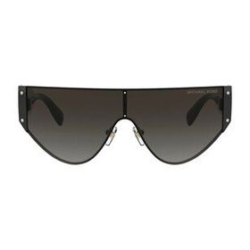Michael Kors MK1080 10148G 140 3N Kadın Güneş Gözlüğü