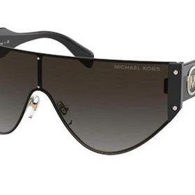 Michael Kors MK1080 10148G 140 3N Kadın Güneş Gözlüğü