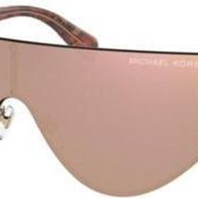 Michael Kors MK1080 11084Z 140 3N Kadın Güneş Gözlüğü