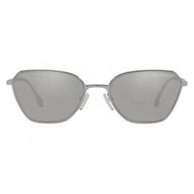 Michael Kors MK1081 10146G 56 18 140 3N Kadın Güneş Gözlüğü