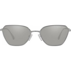 Michael Kors MK1081 10146G 56 18 140 3N Kadın Güneş Gözlüğü