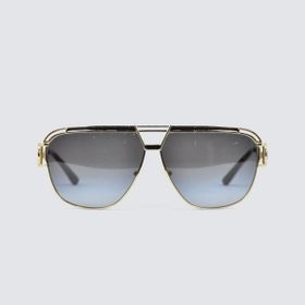 Michael Kors Mk1102 10148G 61 Kadın Güneş Gözlüğü