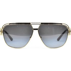 Michael Kors Mk1102 10148G 61 Kadın Güneş Gözlüğü