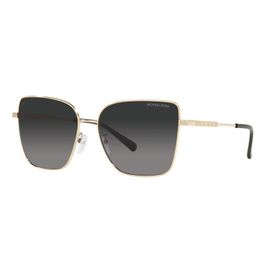 Michael Kors MK1108 10148G 57 Kadın Güneş Gözlüğü