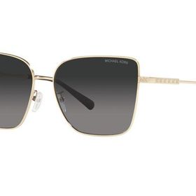 Michael Kors MK1108 10148G 57 Kadın Güneş Gözlüğü