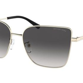 Michael Kors MK1108 10148G 57 Kadın Güneş Gözlüğü
