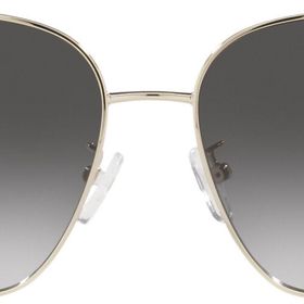 Michael Kors MK1108 10148G 57 Kadın Güneş Gözlüğü