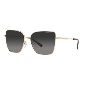 Michael Kors MK1108 10148G 57 Kadın Güneş Gözlüğü