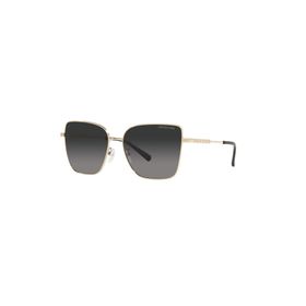 Michael Kors MK1108 10148G 57 Kadın Güneş Gözlüğü
