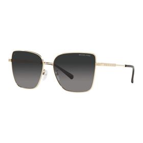 Michael Kors MK1108 10148G 57 Kadın Güneş Gözlüğü