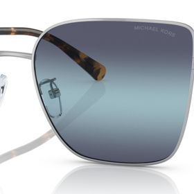 Michael Kors MK1108-1153X9 Kadın Güneş Gözlüğü