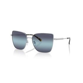 Michael Kors MK1108-1153X9 Kadın Güneş Gözlüğü