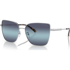Michael Kors MK1108-1153X9 Kadın Güneş Gözlüğü