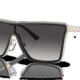 Michael Kors MK1116 10148G 145 3N Kadın Güneş Gözlüğü