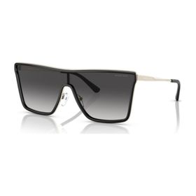 Michael Kors MK1116 10148G 145 3N Kadın Güneş Gözlüğü