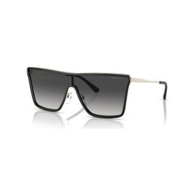 Michael Kors MK1116 10148G 145 3N Kadın Güneş Gözlüğü