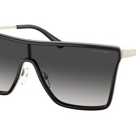 Michael Kors MK1116 10148G 35 Kadın Güneş Gözlüğü