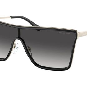 Michael Kors MK1116 10148G 35 Kadın Güneş Gözlüğü