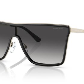 Michael Kors MK1116 10148G 35 Kadın Güneş Gözlüğü
