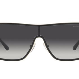 Michael Kors MK1116 10148G 35 Kadın Güneş Gözlüğü