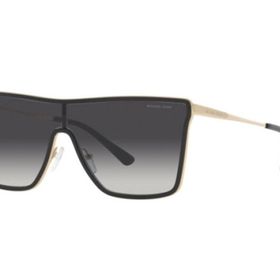 Michael Kors MK1116 10148G 35 Kadın Güneş Gözlüğü