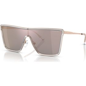 Michael Kors MK1116 11084Z 145 2N Kadın Güneş Gözlüğü