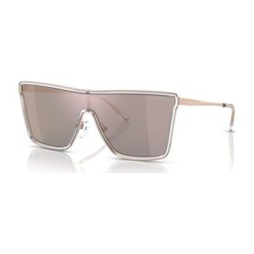 Michael Kors MK1116 11084Z 145 2N Kadın Güneş Gözlüğü