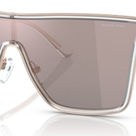 Michael Kors MK1116 11084Z 145 2N Kadın Güneş Gözlüğü