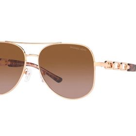 Michael Kors MK1121 110813 58 Kadın Güneş Gözlüğü
