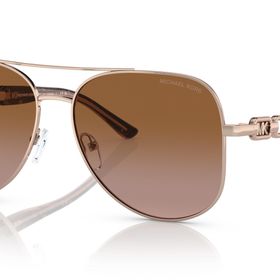 Michael Kors MK1121 110813 58 Kadın Güneş Gözlüğü
